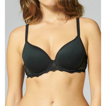 Sostenidors Simone Pérèle Caresse 12A316