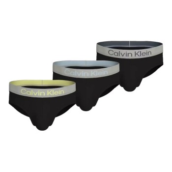 Calçotets Slip Calvin Klein NB4122