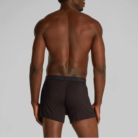 Calzoncillos Boxer Calvin Klein NB4199