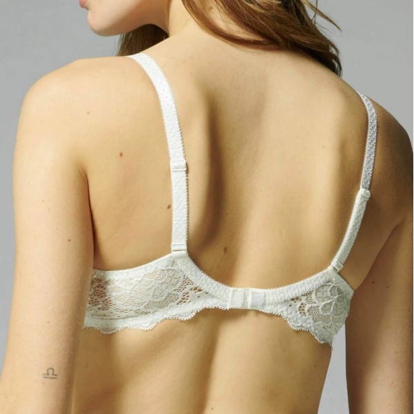 Sujetadores Simone Pérèle Caresse 12A316
