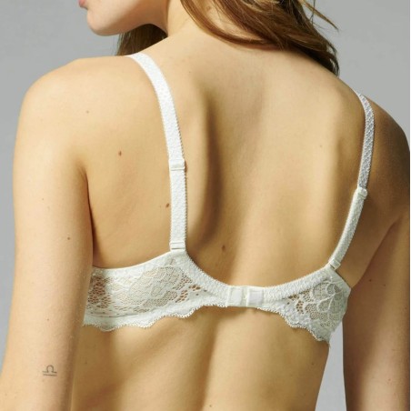 Sujetadores Simone Pérèle Caresse 12A316