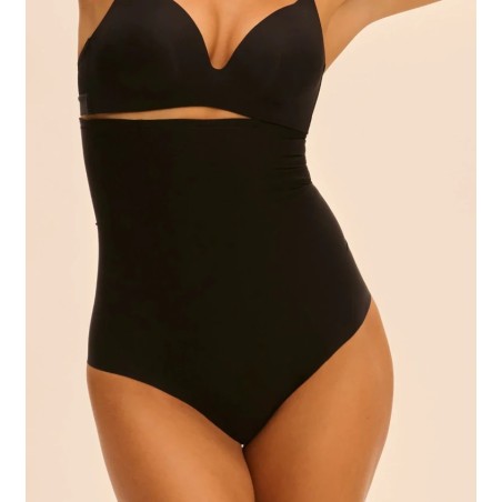 Braga Modeladora Simone Pérèle Story 1F6774