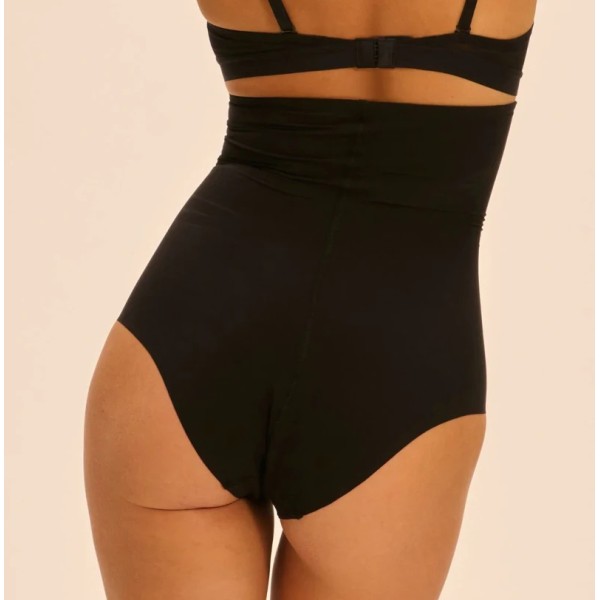 Calça Modeladora Simone Pérèle Story 1F6774