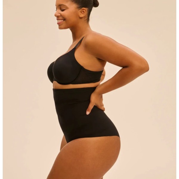 Braga Modeladora Simone Pérèle Story 1F6774