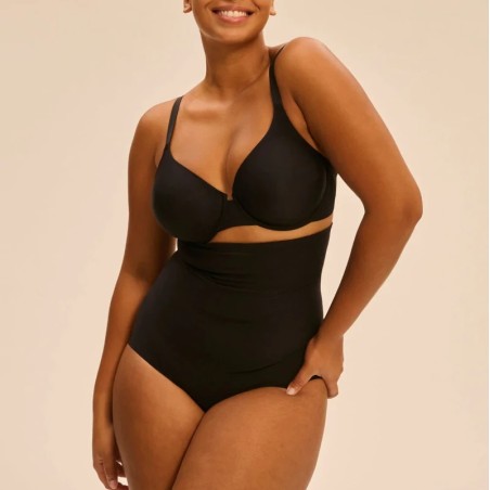 Braga Modeladora Simone Pérèle Story 1F6774