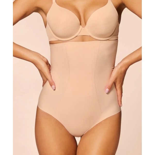 Calça Modeladora Simone Pérèle Story 1F6774