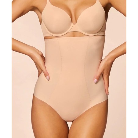 Braga Modeladora Simone Pérèle Story 1F6774