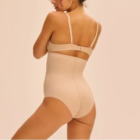 Braga Modeladora Simone Pérèle Story 1F6774