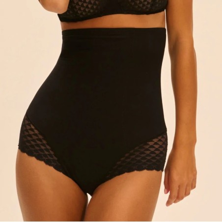 Braga Alta Simone Pérèle Subtile 19Y774