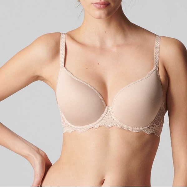 Sostenidors Simone Pérèle Caresse 12A316