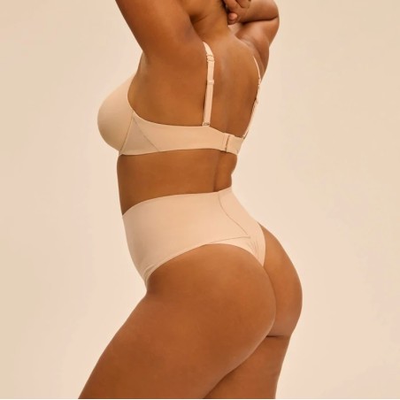 Tanga Alta Simone Pérèle Story 1F6709