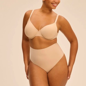 Tanga Alta Simone Pérèle Story 1F6709 2