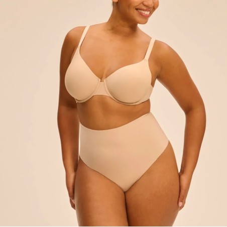 Tanga Alta Simone Pérèle Story 1F6709