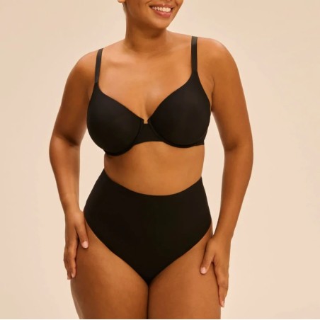 Tanga Alta Simone Pérèle Story 1F6709