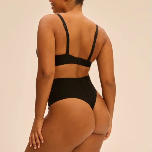 Tanga Alta Simone Pérèle Story 1F6709