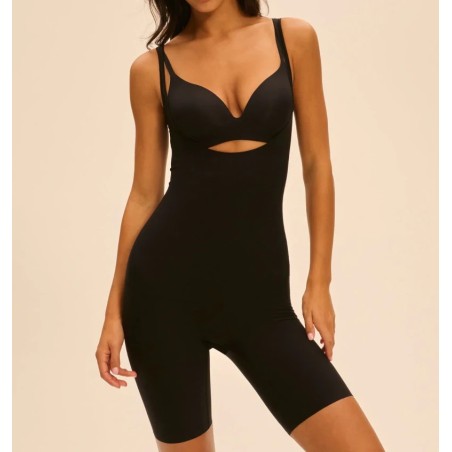 Body Simone Pérèle Story 1F6531