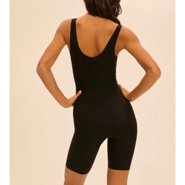 Body Simone Pérèle Story 1F6531