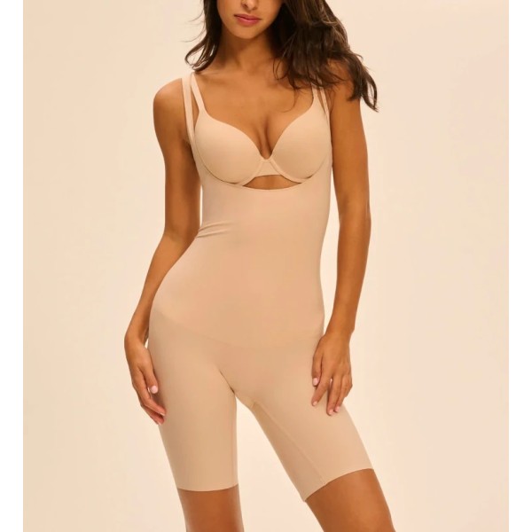 Body Simone Pérèle Story 1F6531