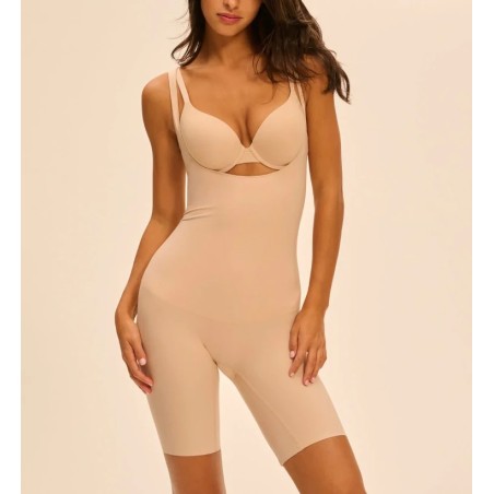 Body Simone Pérèle Story 1F6531