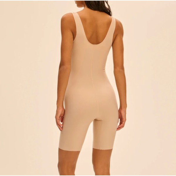 Body Simone Pérèle Story 1F6531