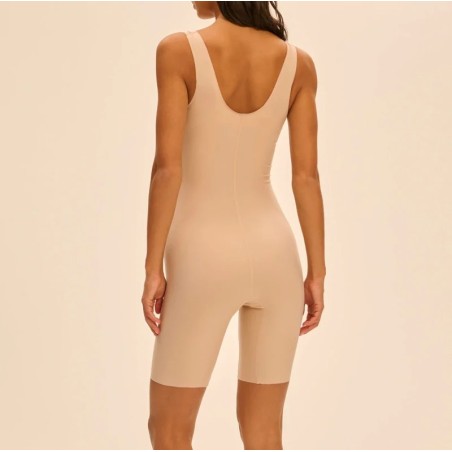 Body Simone Pérèle Story 1F6531