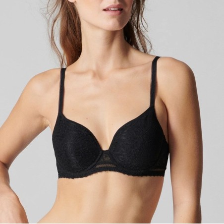 Sostenidors Simone Pérèle Comete 12S316