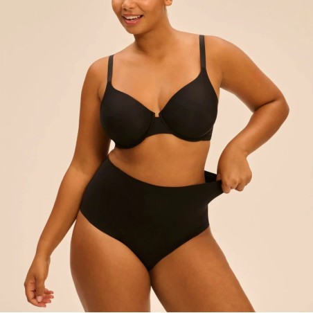 Calça Simone Pérèle Story 1F6610