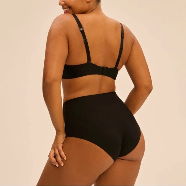 Calça Simone Pérèle Story 1F6610