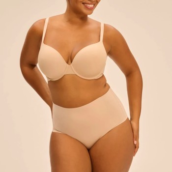 Calça Simone Pérèle Story 1F6610 2