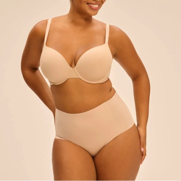 Calça Simone Pérèle Story 1F6610