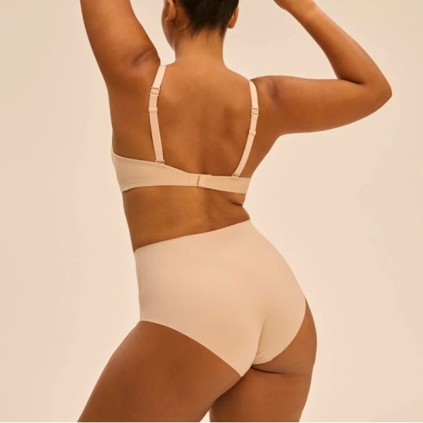 Calça Simone Pérèle Story 1F6610