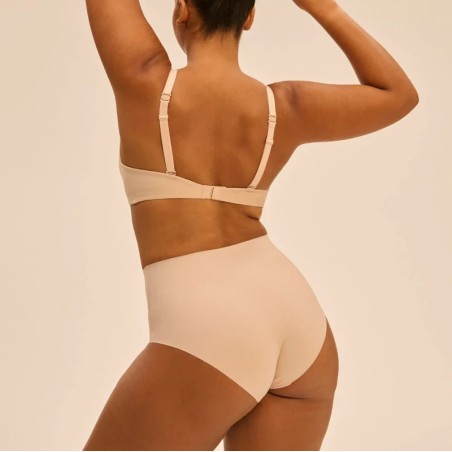 Braga Simone Pérèle Story 1F6610