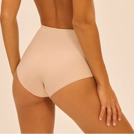 Calça Simone Pérèle Subtile 19Y610