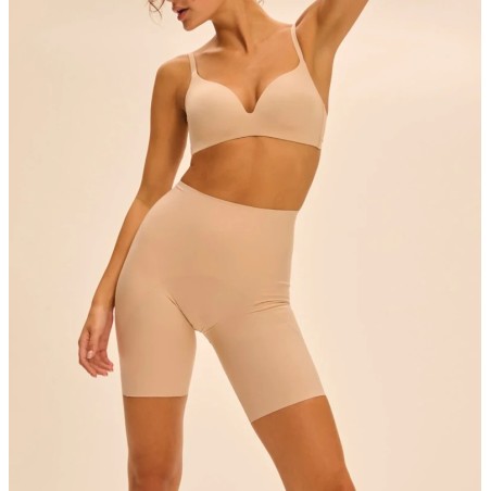 Braga Short Simone Pérèle Story 1F6670