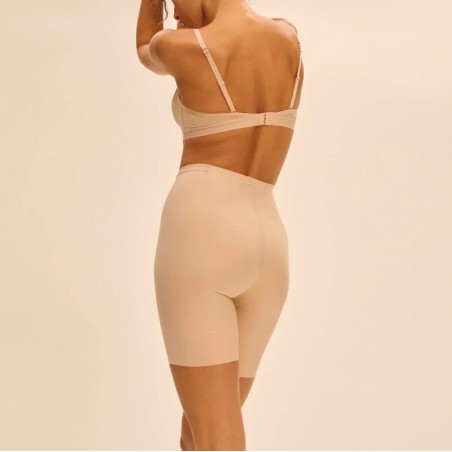 Braga Short Simone Pérèle Story 1F6670