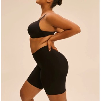 Calça Short Simone Pérèle Story 1F6670 2