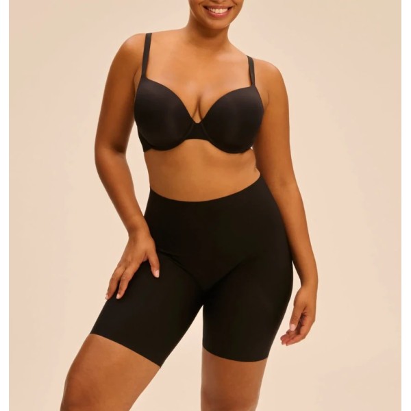 Calça Short Simone Pérèle Story 1F6670