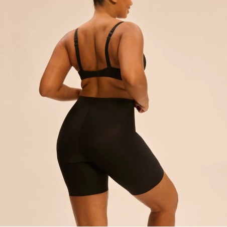 Calça Short Simone Pérèle Story 1F6670