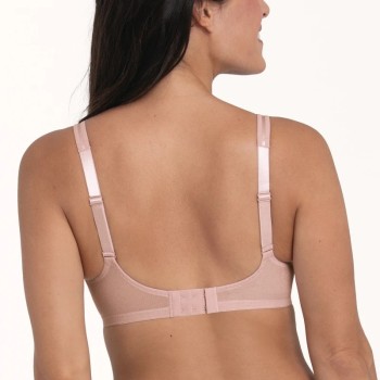 Sujetador Anita Selma Pure 5231 2