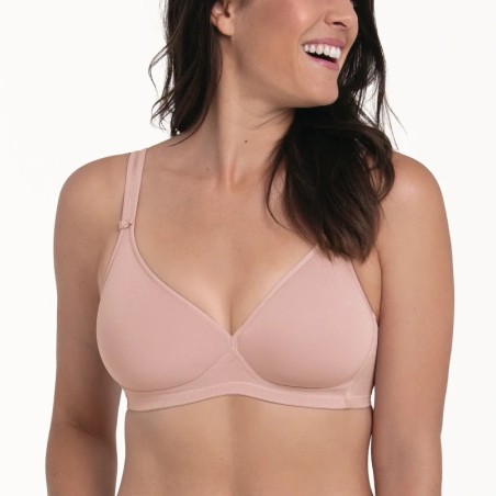 Sostenidor Anita Selma Pure 5231