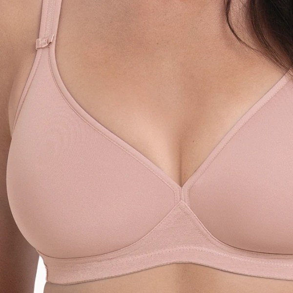 Sostenidor Anita Selma Pure 5231