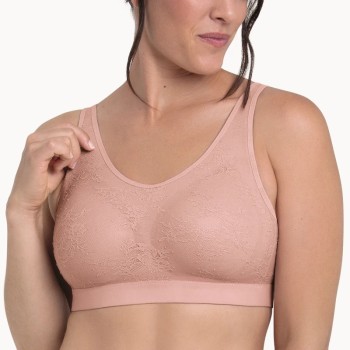 Bralette Anita Essential Lace 4700X