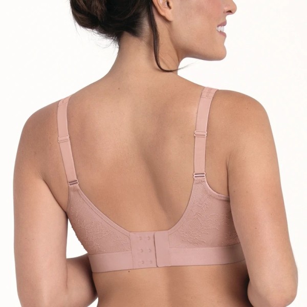 Bralette Anita Essential Lace 4700X