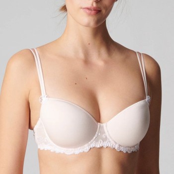 Sostenidors Simone Pérèle Délice 12X343