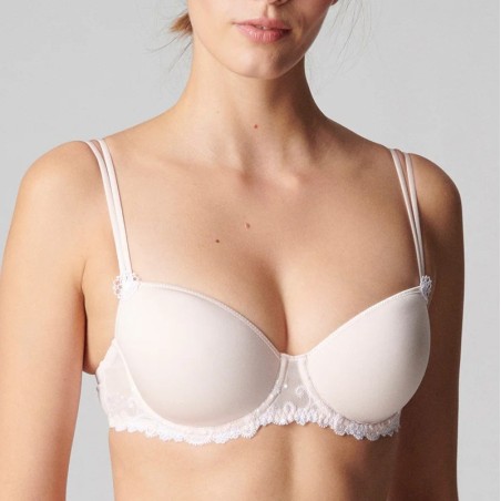 Sujetador Simone Pérèle Délice 12X343