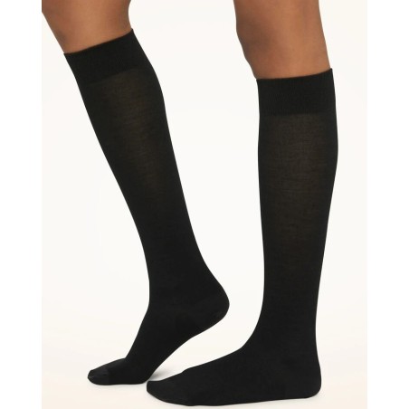 Mitjons Wolford Merino 31310