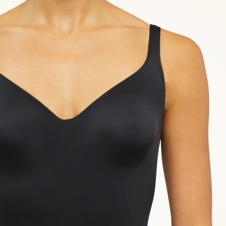 Bodi Wolford Mat de Luxe