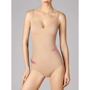 Bodi Wolford Mat de Luxe 2