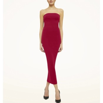 Vestido Wolford Fatal 50795 2
