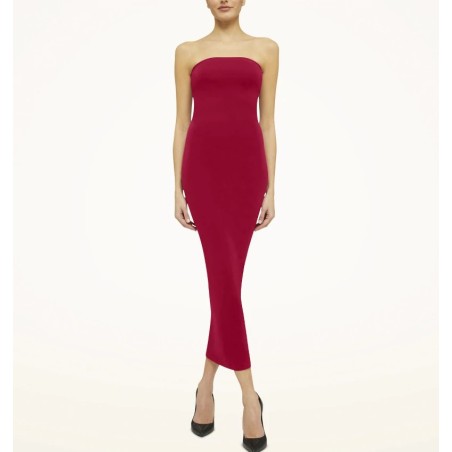Vestido Wolford Fatal 50795